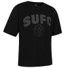 SUFC Premium Tee