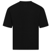 SUFC Premium Tee