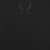 SUFC Premium Tee