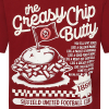 Premium Butty Tee