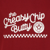 Premium Butty Tee
