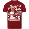 Premium Butty Tee