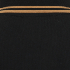 Sword Club Polo