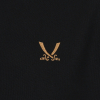 Sword Club Polo