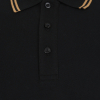 Sword Club Polo