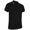 Sword Club Polo