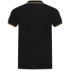 Sword Club Polo