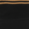 Sword Club 1/4 Zip