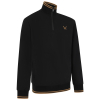 Sword Club 1/4 Zip