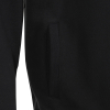Sword Club 1/4 Zip