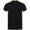 Sword Club Tee