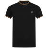 Sword Club Tee