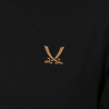Sword Club Tee