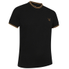 Sword Club Tee
