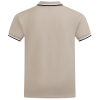 Junior Young Polo
