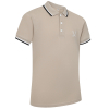 Junior Young Polo