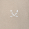 Junior Young Polo