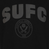 SUFC Premium Tee