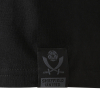 SUFC Premium Tee