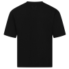 SUFC Premium Tee