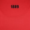 Junior Home Shirt L/S 25/26