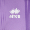 Junior 3rd Shirt L/S 25/26