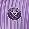 Junior 3rd Shirt L/S 25/26