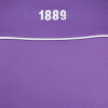 Junior 3rd Shirt L/S 25/26