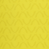 Adult GK Yellow L/S Shirt 25/26