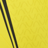 Adult GK Yellow L/S Shirt 25/26