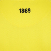 Adult GK Yellow L/S Shirt 25/26