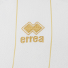 Junior Away Shirt L/S 25/26