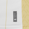 Junior Away Shirt L/S 25/26