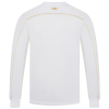 Junior Away Shirt L/S 25/26