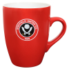 Crest Marrow Mug