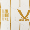 Away 25 26 Kit Football