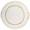 Away 25 26 Kit Football