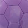 3rd 25 26 Kit Football