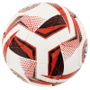 Rampage Crest Football