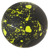 Crest Neon Football