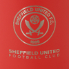Crest Thermal Tankard