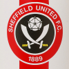 Home Kit Metal Flask