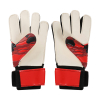Camo GK Gloves