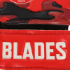 Camo GK Gloves