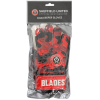 Camo GK Gloves