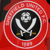 Camo Shinpads