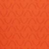 Junior GK Orange L/S Shirt 25/26
