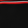 Adult Bilboa Polo