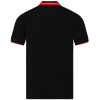 Adult Bilboa Polo