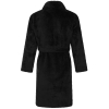 Adult Fluzzy Crest Robe